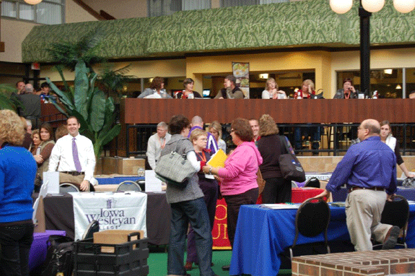 IACAC_College_Fair_2.gif