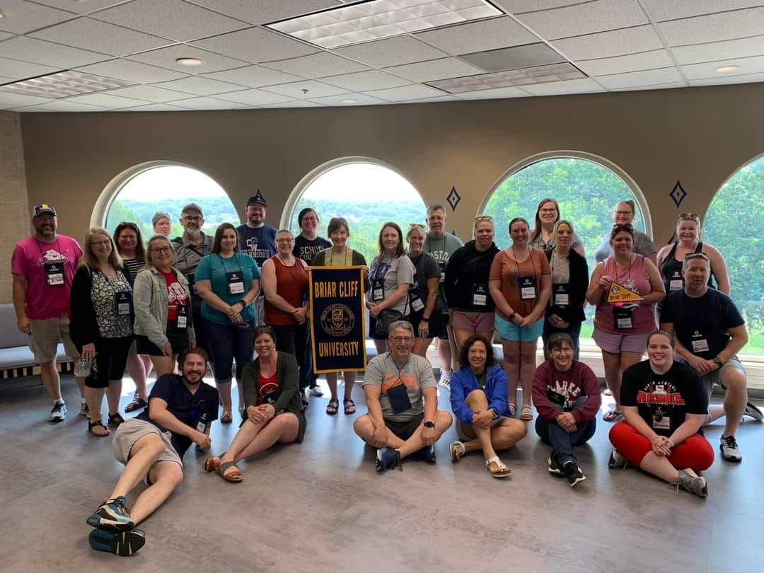 Home [www.iowaacac.com]