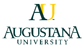 Augustana University Logo