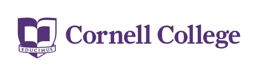 Cornell College Logo