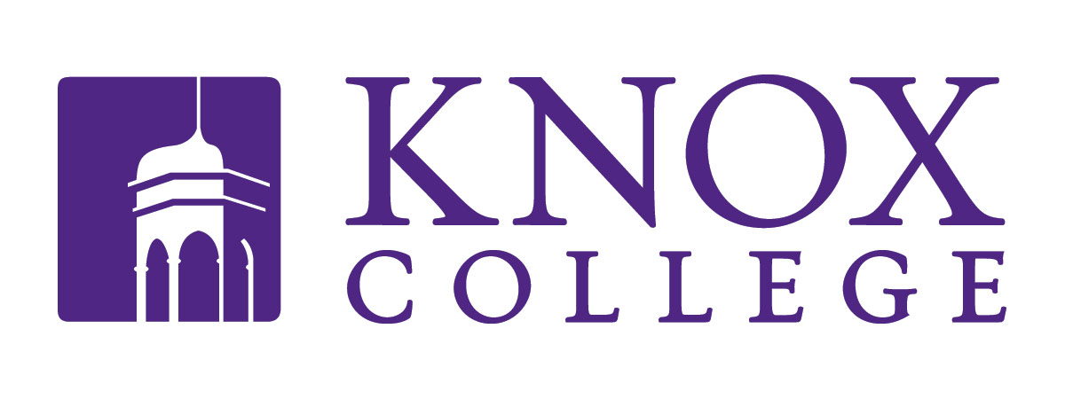 Knox College Logo