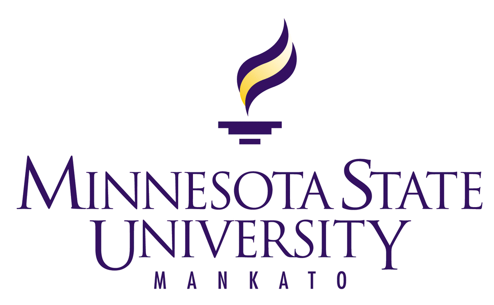 Minnesota State University Logo