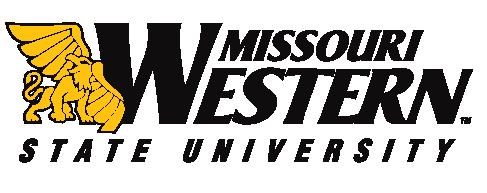 Missouri Western State University Logo