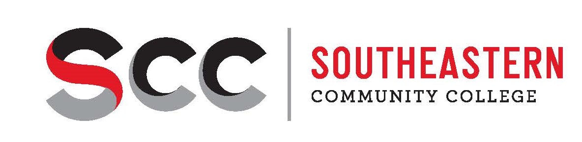 Southeastern Community College Logo