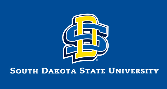 South Dakota State University Logo