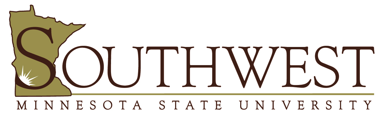 Southwest Minnesota State University Logo