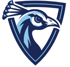 Upper Iowa University Logo