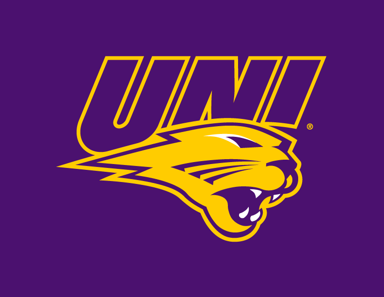 University of Northern Iowa Logo